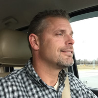 Ken Brumelow