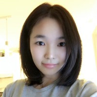 Yan Lu