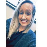 Tabatha Noonkester