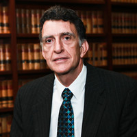 David H Ryan