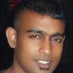 Tilip Kumar
