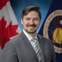 Tyler Schmidt
