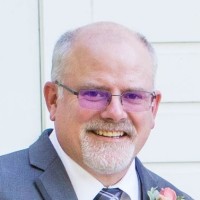 Bill Mcconnel
