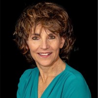 Beth Currence