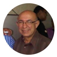 Fernando Llanos