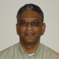 Brian Kleinsmith
