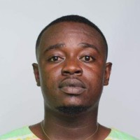 George Quainoo