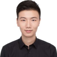 Rui Qiao