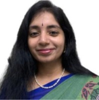 Lakshmi Ranganathan