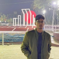 Taiseer Zaman