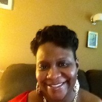 June Smith