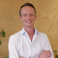 Timo De Man