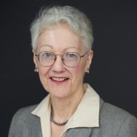 Margaret Flanagan