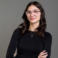 Eleonore Golliez de Wippens