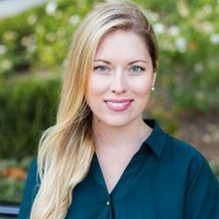 Lindsay Alford