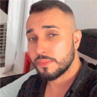 Paulo Camargo