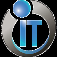 Global IT Solutions Group India