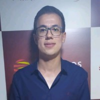 Gabriel Lopes