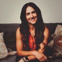 Erika Miller