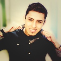 Paolo Giancarlo Casallo Contreras