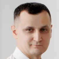 Artem Traskovsky