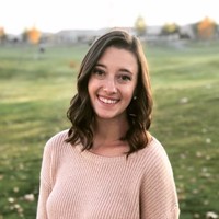 Kendra Johnson