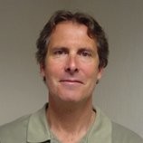 Mac Stuhler