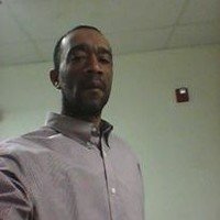 William Lafontamt