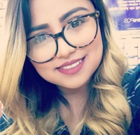 Karen Gonzalez