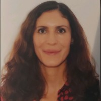 Cíntia Lopes
