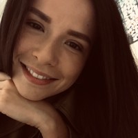 Olga Vititnieva