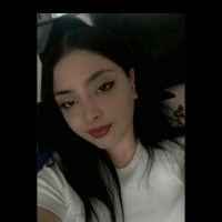 Tuba Oğuz