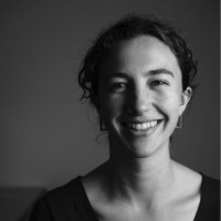 Limor Dubrovsky, M.Ed, B.Sc