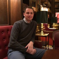 David Štula