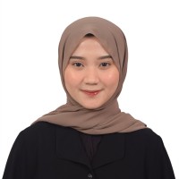 Widya Safira