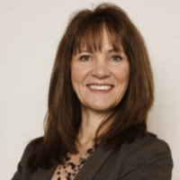 Lara Russell