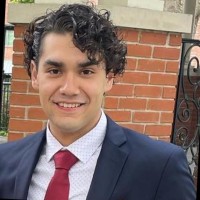 Pavel Lopez