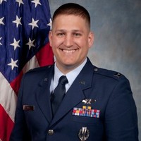 Scott Voth
