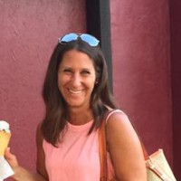 Kim Morrow