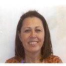 Ann Rau