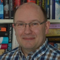Georg Nies