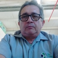 Jorge Miguel Silva