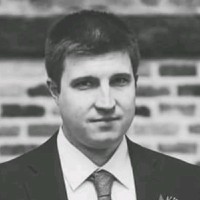Theodor Bogdanov