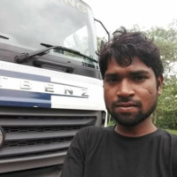 Narayan Das Vaishnav