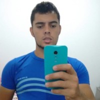 Charles Sena