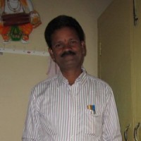 Prasad Gollapudi