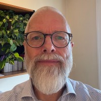 Ole Stærgaard