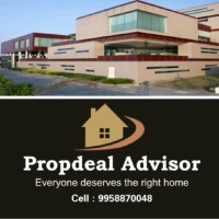Propdelhi Advisor Properties