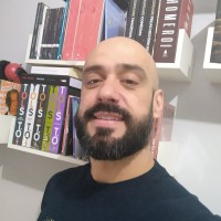 Kássio Meniglim