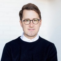 Stephen Schenkenberg